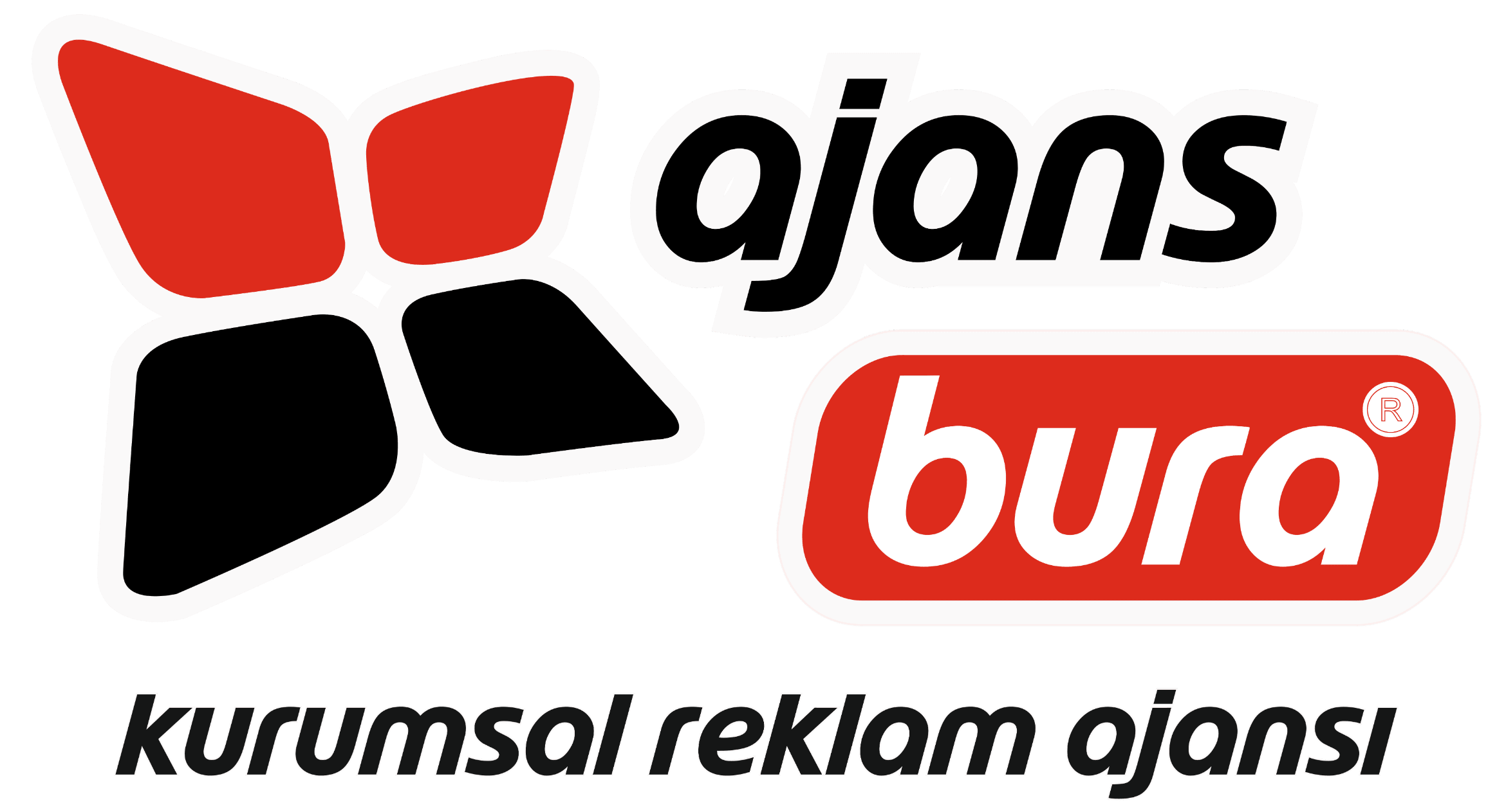 Ajans Bura